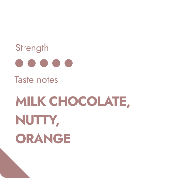 BRAZIL SPECIALTY COFFEE BEANS